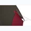 MSR FreeLite 2 V3 verde cort de trekking pentru 2 persoane 7