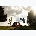 MSR FreeLite 2 V3 verde cort de trekking pentru 2 persoane 10