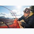 MSR FreeLite 2 V3 verde cort de trekking pentru 2 persoane 11