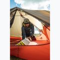 MSR FreeLite 2 V3 verde cort de trekking pentru 2 persoane 12