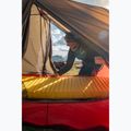 MSR FreeLite 2 V3 verde cort de trekking pentru 2 persoane 13