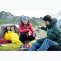 MSR FreeLite 2 V3 verde cort de trekking pentru 2 persoane 14