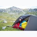 MSR FreeLite 2 V3 verde cort de trekking pentru 2 persoane 15