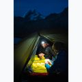 MSR FreeLite 3-persona trekking cort verde 8