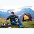 MSR FreeLite 3-persona trekking cort verde 9
