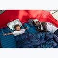 Pernă turistică Therm-a-Rest Compressible Cinch R stargazer 4