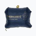 Therm-a-Rest Honcho Down pelerină pentru drumeții albastru 4