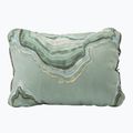 Therm-a-Rest Compressible Cinch S topo waves pernă pentru drumeții
