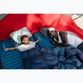 Therm-a-Rest Compressible Cinch S topo waves pernă pentru drumeții 3