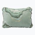 Therm-a-Rest Compressible Cinch L topo waves pernă pentru drumeții
