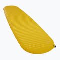 Saltea gonflabilă Therm-a-Rest NeoAir Xlite NXT R solar flare 2