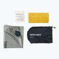 Saltea gonflabilă Therm-a-Rest NeoAir Xlite NXT R solar flare 3