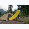 Saltea gonflabilă Therm-a-Rest NeoAir Xlite NXT R solar flare 6