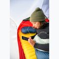 Saltea gonflabilă Therm-a-Rest NeoAir Xlite NXT R solar flare 8