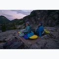 Saltea gonflabilă Therm-a-Rest NeoAir Xlite NXT R solar flare 11