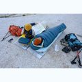 Saltea gonflabilă Therm-a-Rest NeoAir Xlite NXT R solar flare 12