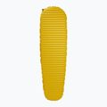 Saltea gonflabilă Therm-a-Rest NeoAir Xlite NXT RW solar flare