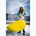 Saltea gonflabilă Therm-a-Rest NeoAir Xlite NXT RW solar flare 4