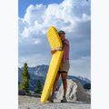 Saltea gonflabilă Therm-a-Rest NeoAir Xlite NXT RW solar flare 5