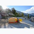 Saltea gonflabilă Therm-a-Rest NeoAir Xlite NXT RW solar flare 6