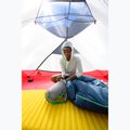 Saltea gonflabilă Therm-a-Rest NeoAir Xlite NXT RW solar flare 7