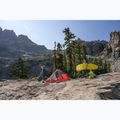 Saltea gonflabilă Therm-a-Rest NeoAir Xlite NXT RW solar flare 8