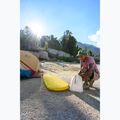 Saltea gonflabilă Therm-a-Rest NeoAir Xlite NXT RW solar flare 11