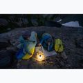 Saltea gonflabilă Therm-a-Rest NeoAir Xlite NXT RW solar flare 12