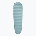 Saltea gonflabilă Therm-a-Rest NeoAir Xtherm NXT RW neptune