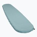 Saltea gonflabilă Therm-a-Rest NeoAir Xtherm NXT RW neptune 2