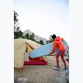 Saltea gonflabilă Therm-a-Rest NeoAir Xtherm NXT RW neptune 5
