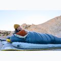 Saltea gonflabilă Therm-a-Rest NeoAir Xtherm NXT RW neptune 6
