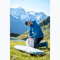 Saltea gonflabilă Therm-a-Rest NeoAir Xtherm NXT RW neptune 7