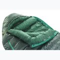 Sac de dormit Therm-a-Rest Rest Questar 0C L balsam 3