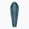 Therm-A-Rest Saros 0C Regular sac de dormit stargazer