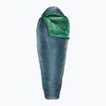 Therm-A-Rest Saros 0C Regular sac de dormit stargazer 2