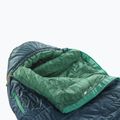 Therm-A-Rest Saros 0C Regular sac de dormit stargazer 3