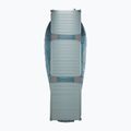 Therm-A-Rest Saros 0C Regular sac de dormit stargazer 4
