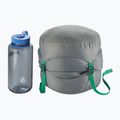 Therm-A-Rest Saros 0C Regular sac de dormit stargazer 5