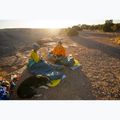 Therm-A-Rest Saros 0C Regular sac de dormit stargazer 6