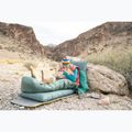 Therm-A-Rest Saros 0C Regular sac de dormit stargazer 7