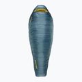 Therm-A-Rest Saros sac de dormit -6C Regular stargazer