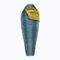 Therm-A-Rest Saros sac de dormit -6C Regular stargazer 2