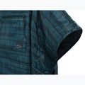 Pelerină de drumeții Therm-a-Rest Honcho blue print 2