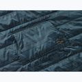 Pelerină de drumeții Therm-a-Rest Honcho blue print 3