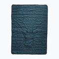 Pelerină de drumeții Therm-a-Rest Honcho blue print 4