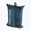 Pelerină de drumeții Therm-a-Rest Honcho blue print 5