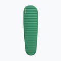 Covoraș autogonflabil  Therm-a-Rest Trail Pro RW pine