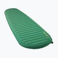 Covoraș autogonflabil  Therm-a-Rest Trail Pro RW pine 2
