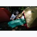 Covoraș autogonflabil  Therm-a-Rest Trail Pro RW pine 4